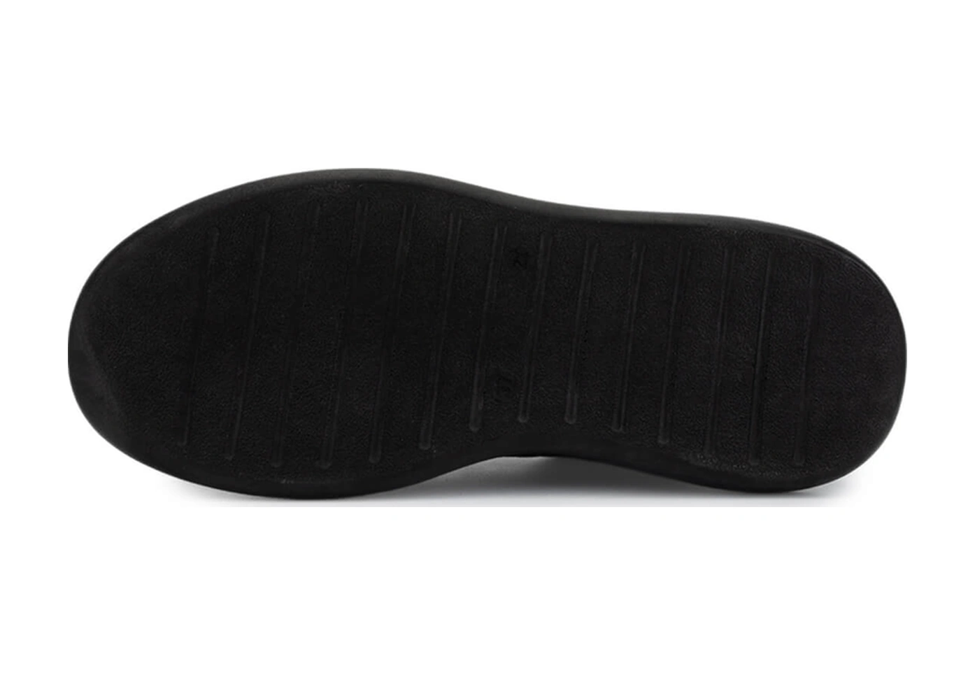 Tamer Tanca Kadın Suni Deri/tekstil Kahverengi Sneakers & Spor Ayakkabı 1172 Onl-07 Bn Ayk Sk25-26 Kahve Kahve Tamer Tanca Kadın Suni Deri/tekstil Kahverengi Sneakers & Spor Ayakkabı 1172 Onl-07 Bn Ayk Sk25-26 Kahve Kahve