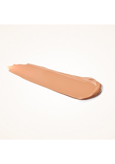 L'oréal Paris True Match Hyaluron Tinted Balm Fondöten - 4 Light Medium Çok Renkli