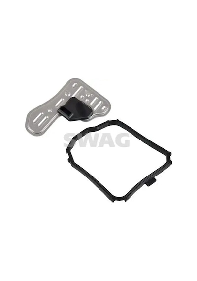 Peugeot 301 Sanziman Filtresi 1.6 Hdi 2012-2018 Swag 62108863