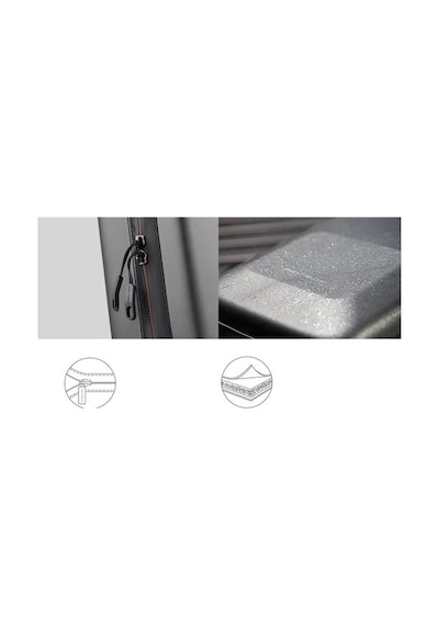 Pgytech Mavic 2 Carrying Case Mavic 2 Zoom Mavic 2 Pro Taşıma Çan