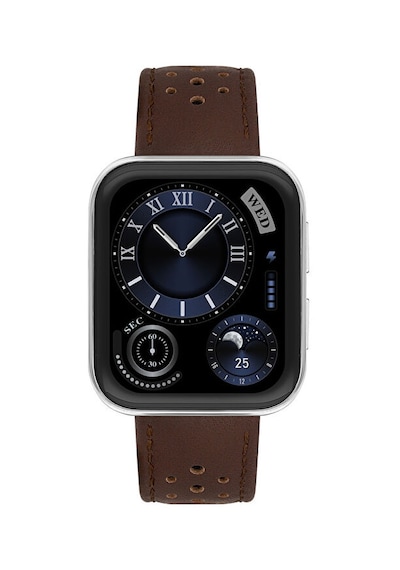 Fitwatch Ft202301am0207 Akıllı Saat