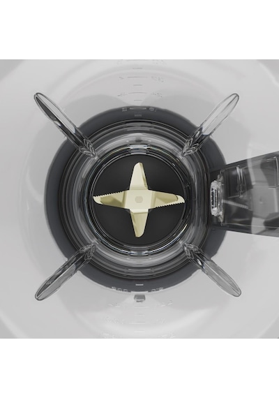 Arçelik TB 9285 CI Skylight 800 W Blender