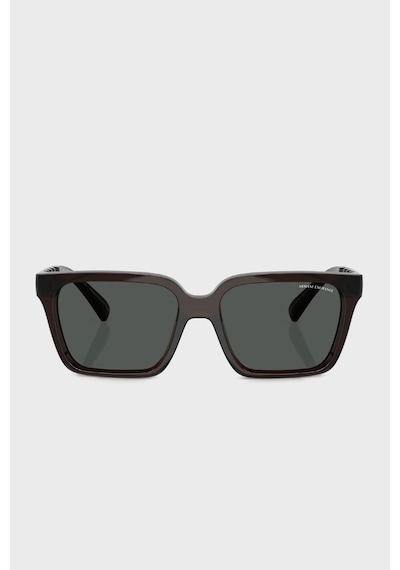 Armani Exchange 0ax4147s 835773 56 Erkek Güneş Gözlüğü
