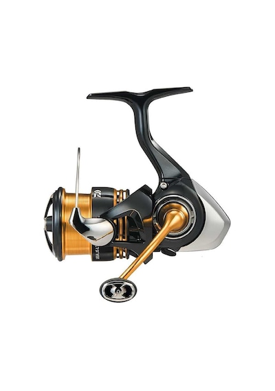 Daiwa Legalis 23 Lt 2000 D Olta Makinesi