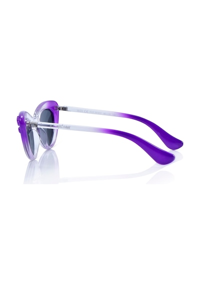 Inesta Kids Polarized Ikp M1911 C.03 46 21 130 Gu037043 Güneş Gözlüğü Mor