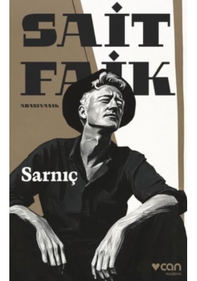 Sarnıç - Yqbx-716134