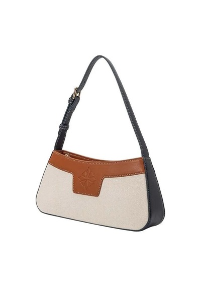 Laura Ashley La0092010433-006 Bej Kadın Çanta Bej
