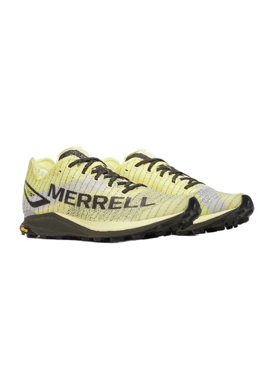 Merrell Merrell Mtl Skyfire 2 Matryx Erkek Patika Koşusu Ayakkabısı 8997 S23