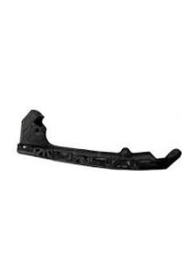 Honda Jazz Sağ Far Braket 2009-2011