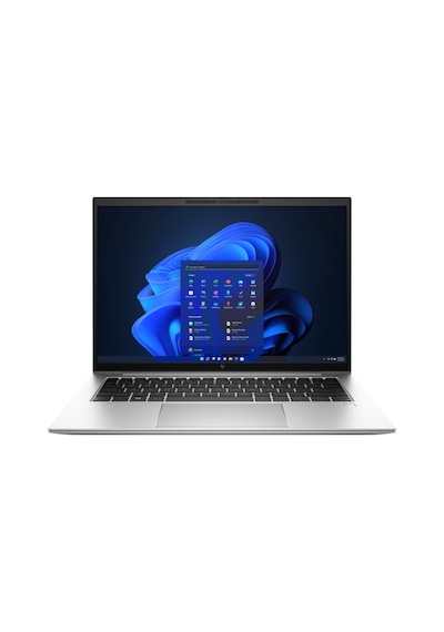 HP Elitebook 845 G9 5P721EA R7-6800U 16 GB 512 GB SSD 14" W11P Dizüstü Bilgisayar