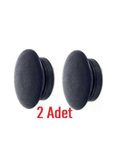 Opel Corsa C Orta Direk Kapagi,122933 528966986
