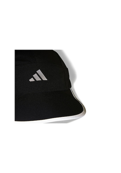 Adidas R Xcity C H.r. Şapka Ht4816 Siyah Ht4816