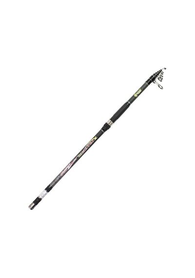 Captain 1505 Matrix Tele Surf Kamış 150-250gr Atar Standart - 420 Cm