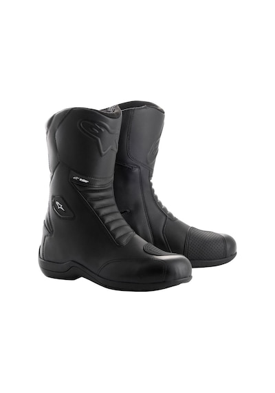 Alpinestars Andes V2 Drystar Korumalı Motosiklet Botu