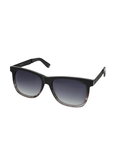 Lee Cooper Lc1677.c3 56 Polarize Erkek Güneş Gözlüğü
