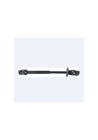 Renault R9 R11 Broadway Direksiyon Alt Mili Mafsalli 266087371