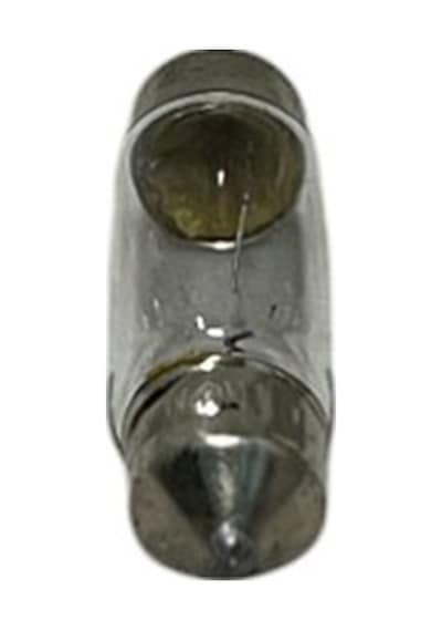 Photon 12 V C5w 36 Mm Halojen Sofit Tavan Bagaj Ampulü 10 Adet
