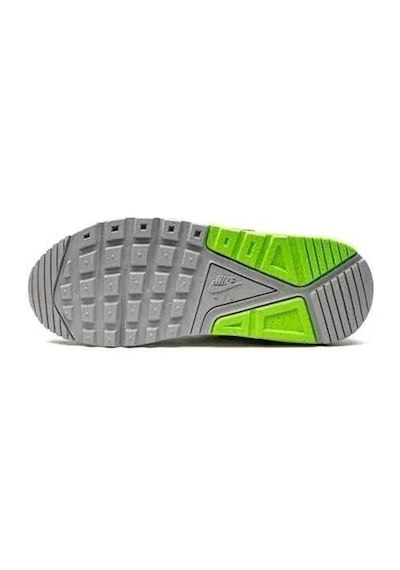 Nike Air Max Correlate - 511417 163 Beyaz