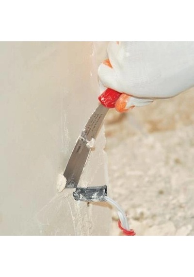 Mey İthalat Dkr 706 Spatula No:9 -
