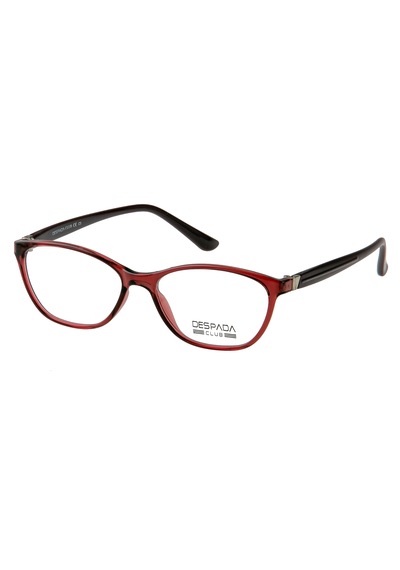 Despada Dsc 378 C5 48ekt Unisex Mavi Işık Korumalı Ekran Gözlüğü