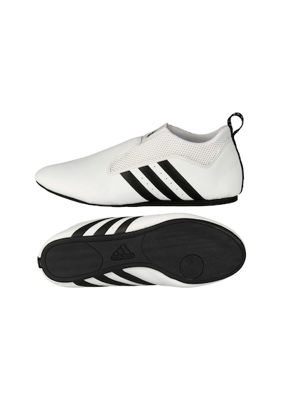Adidas Adı-contestant Pro Taekwondo Ayakkabısı 001