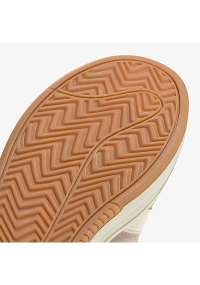 Adidas Grand Court Alpha Kadın Pembe Spor Ayakkabı Jı1719