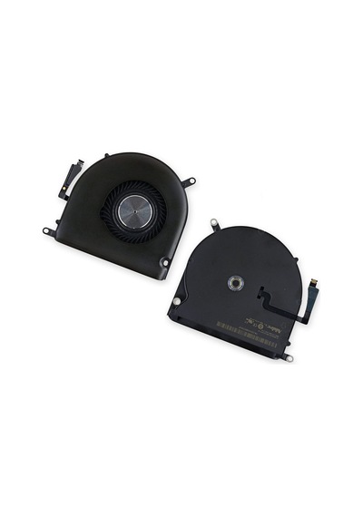 Apple Macbook Pro Uyumlu A1298 A1398 2015 Fan V1 Sağ Fan