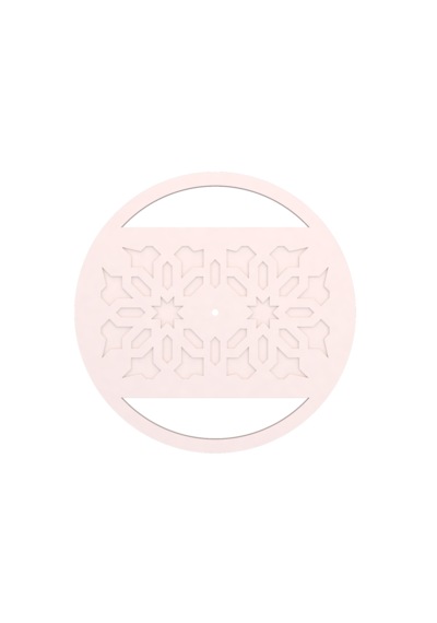 Motifpiyer Lamba Tavan Gobegi 41-motifli-oval-95cm-cap-dis-citali