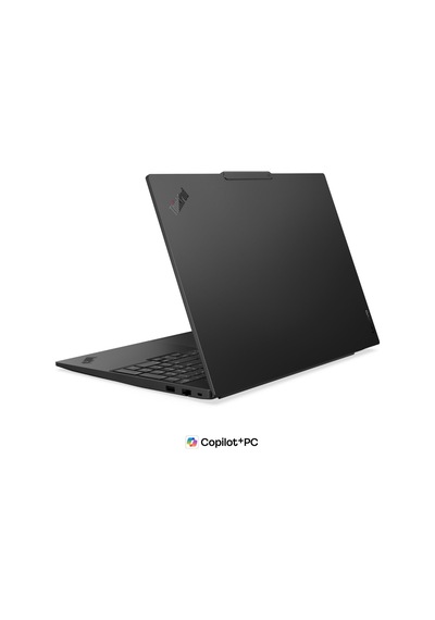 Lenovo Thınkpad E16 22ay0037tx U7-256v 16gb 512gb Ssd 16" Fdos