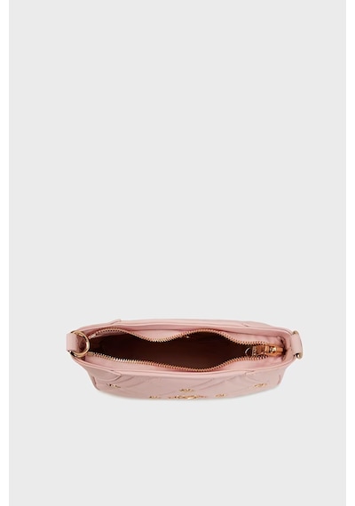Love Moschino Kadın Çapraz Çanta Jc4121pp1mlı0601 Açık Pembe