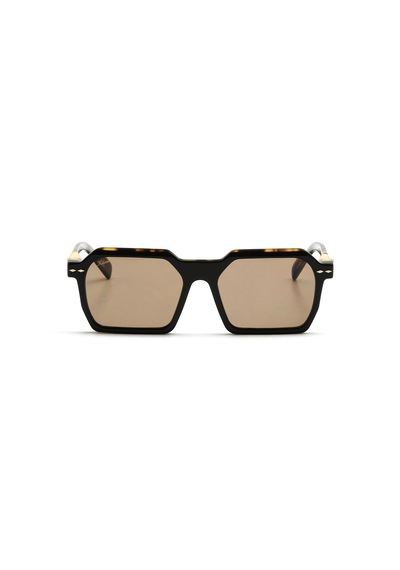 Kilian Hella C2 Unisex Güneş Gözlüğü