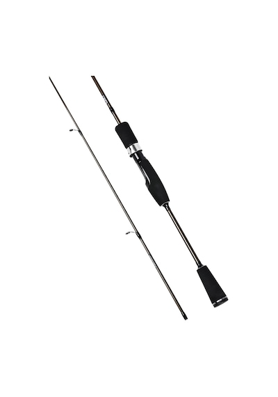 Sniper Trout 160cm 1-6gr Trout Kamışı Brown Standart