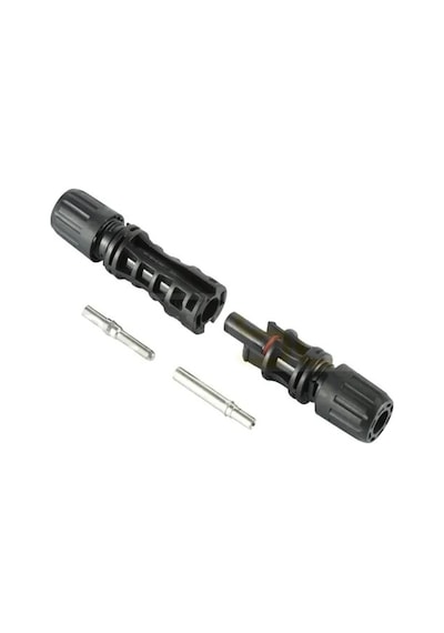 Solar Konnektör Set 50a - 1500v