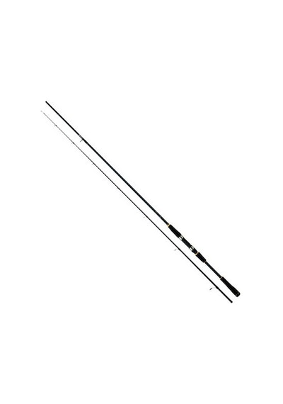 DAİWA NEW LEGALİS SEABASS 2,59M 5-21GR LEGSB862MFSAF