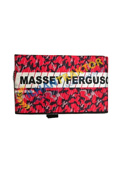 Massey Ferguson 2615, 2620, 2625, 2630, 2635 Kaporta Brandaları