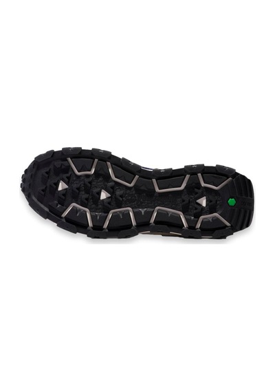 Timberland Tb0a6amg Winsor Trail Low Lace Up Sneak Lacivert Erkek Spor Ayakkabıbı Lacivert
