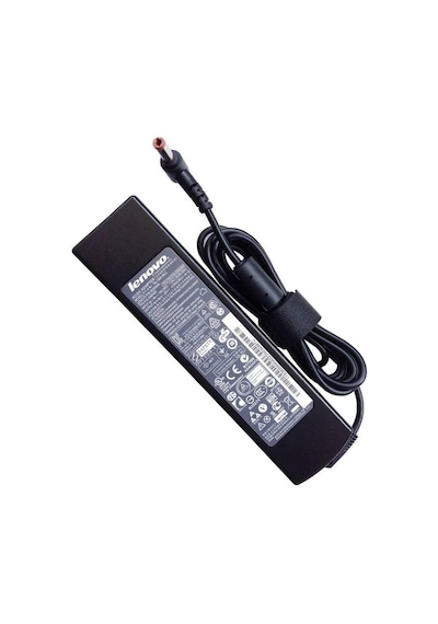 Laptopyedekparca Lenovo Uyumlu Ideapad Z465, Z465A, Z465G Adaptör 20V 4.5A Şarj C