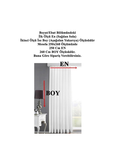 Saten Güneşlik Beyaz,beyaz Güneşlik Beyaz