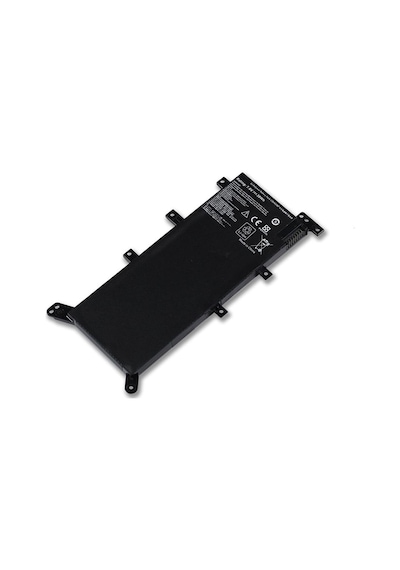 Asus Uyumlu X555Lp X555U Bataryası, Pili - Ver.1