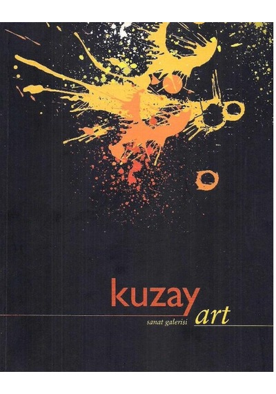 Kuzay Art Sanat Galeri