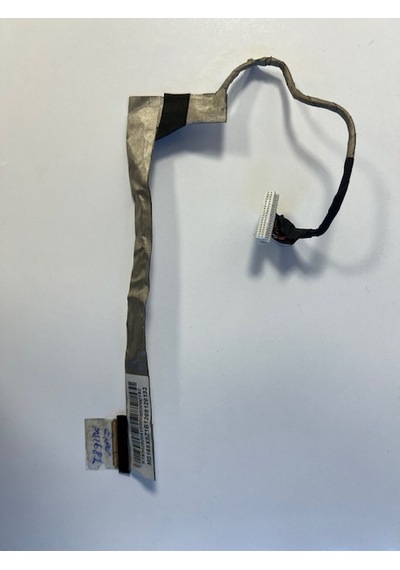 Exper Ms1682 Lcd Data Flex
