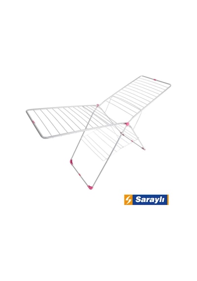 Saraylı Caprice Çamaşır Kurutmalık
