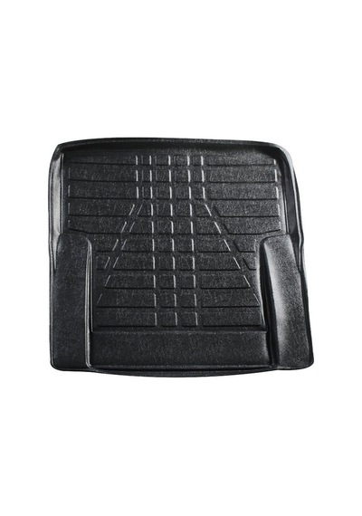 Onkar Bagaj Havuzu Bmw 3 Serisi E90 Sedan Siyah 2005-2011 160-004-003