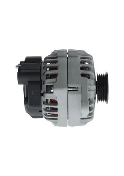 Hyundai Getz Sarj Dinamosu 1.5 Crdi 2004-2006 D3ea Bosch 1986a01255