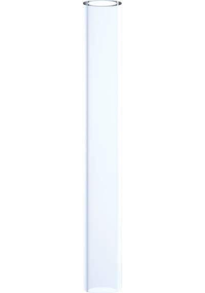 Dyzer Endüstriyel Şeffaf Pvc Hortum 19x23 7 Metre İç Çap:19 Mm Dış Çap: 23 Mm