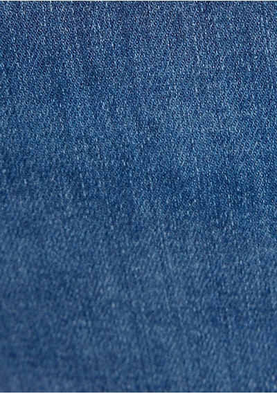 Mavi Serenay Mid Brushed Gold Premium Denim Kadın Kot Pantolon M100980-a1549