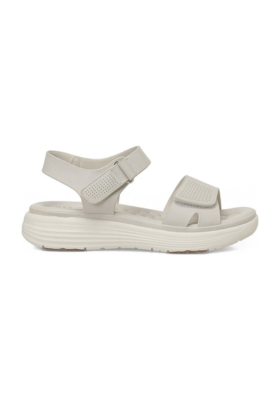 İnci Incı Denıse Bej Kadın Comfort Sandalet 000000000102250646