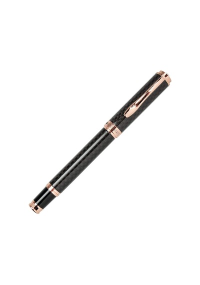 Monteverde 20th Anniversary Innova Rose Gold Dolma Kalem M Diğer