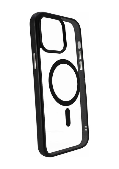 Apple Uyumlu iPhone 14 Pro Max Nettech Case Magsafe 558109347