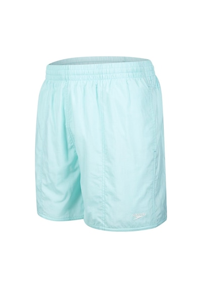 Speedo Solid Erkek Şort Mayo